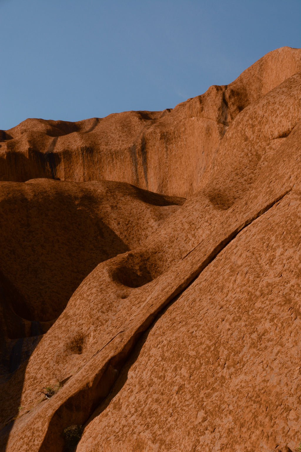 Uluru